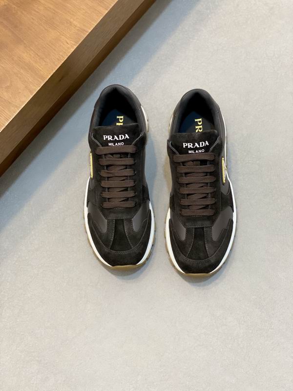 Prada sz39-44 hnq1232